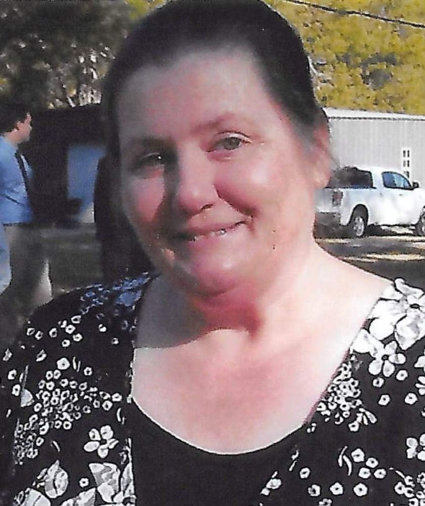Mrs. Diana L. Thomas