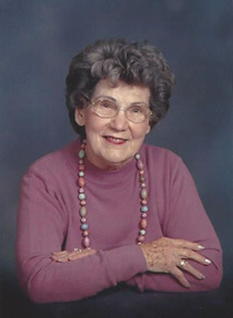 Violet M. (Weisent)  Yontz