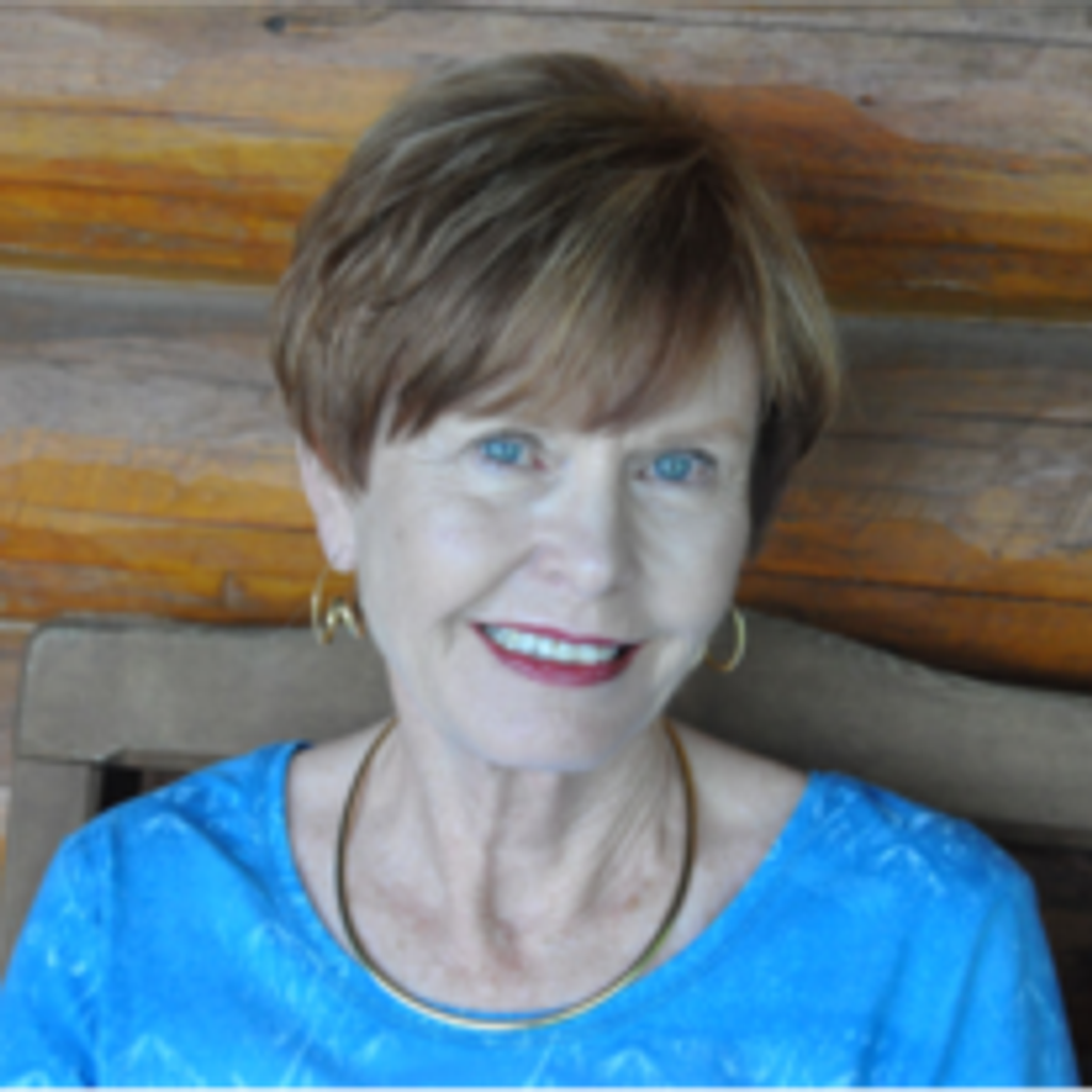Mary Janice Kutch Profile Photo