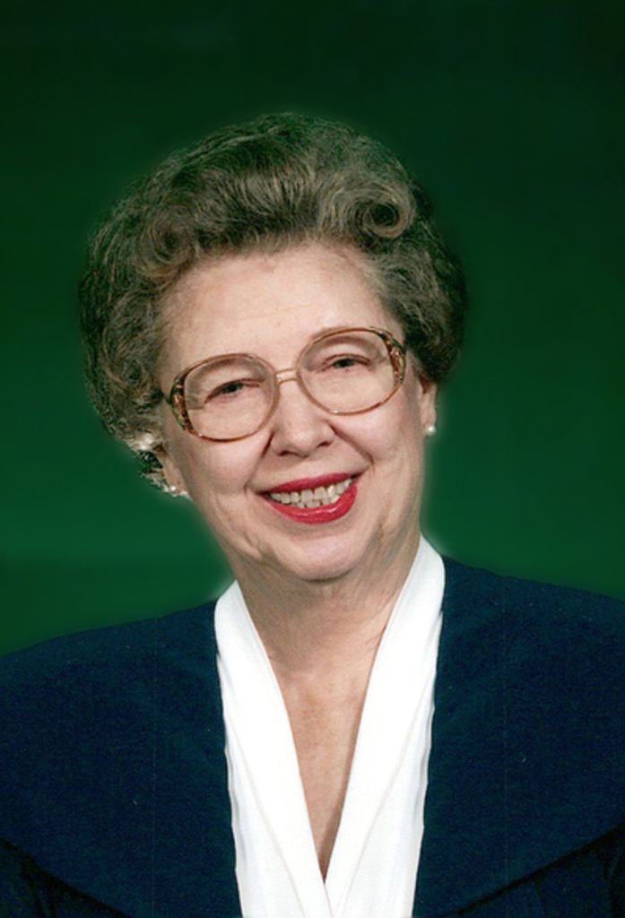 Margo Low Profile Photo