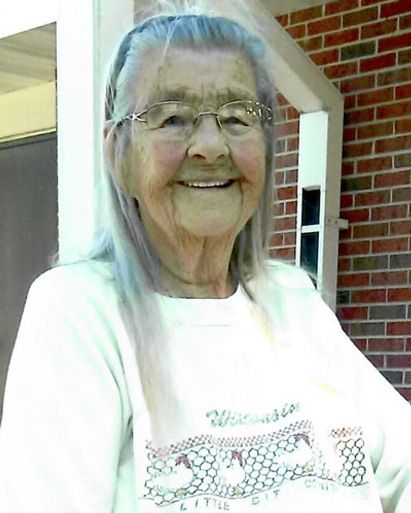 Marjorie Putman Profile Photo