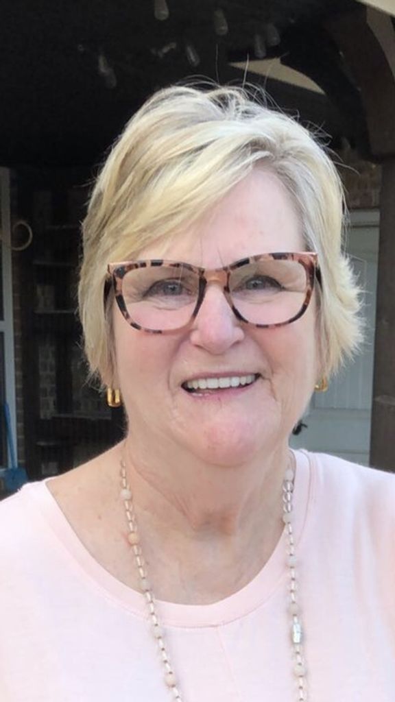 Helen Novelle Choate Profile Photo