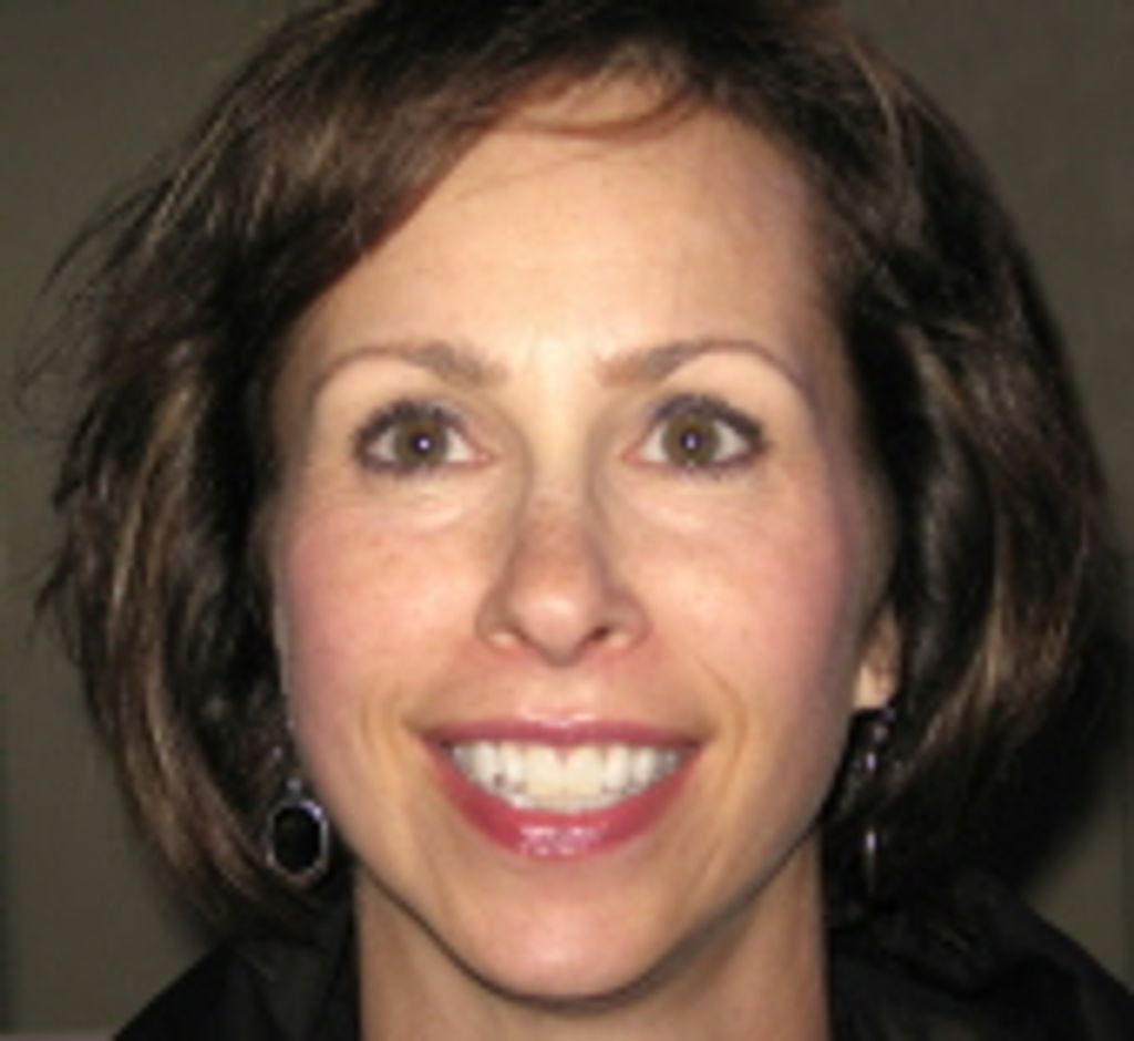Julia Marie Kondratowicz