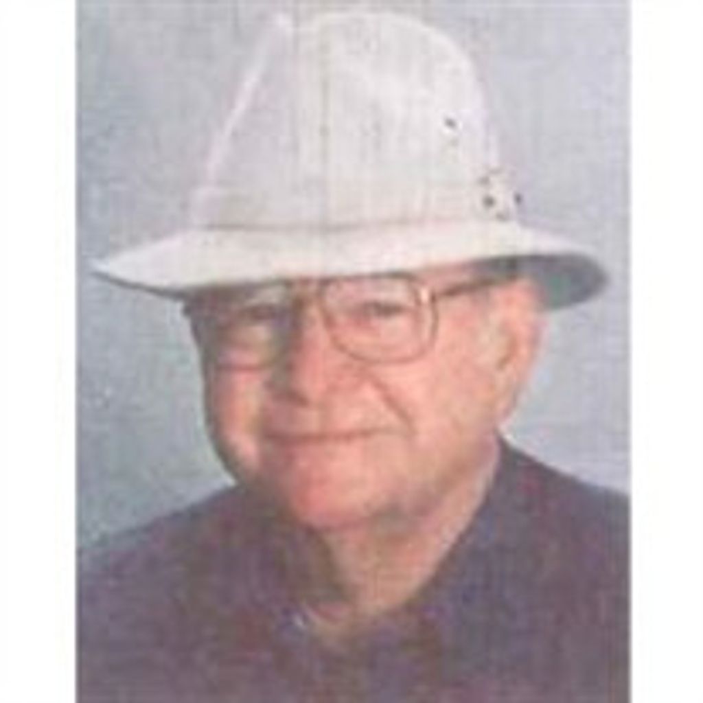 H.B. Moore