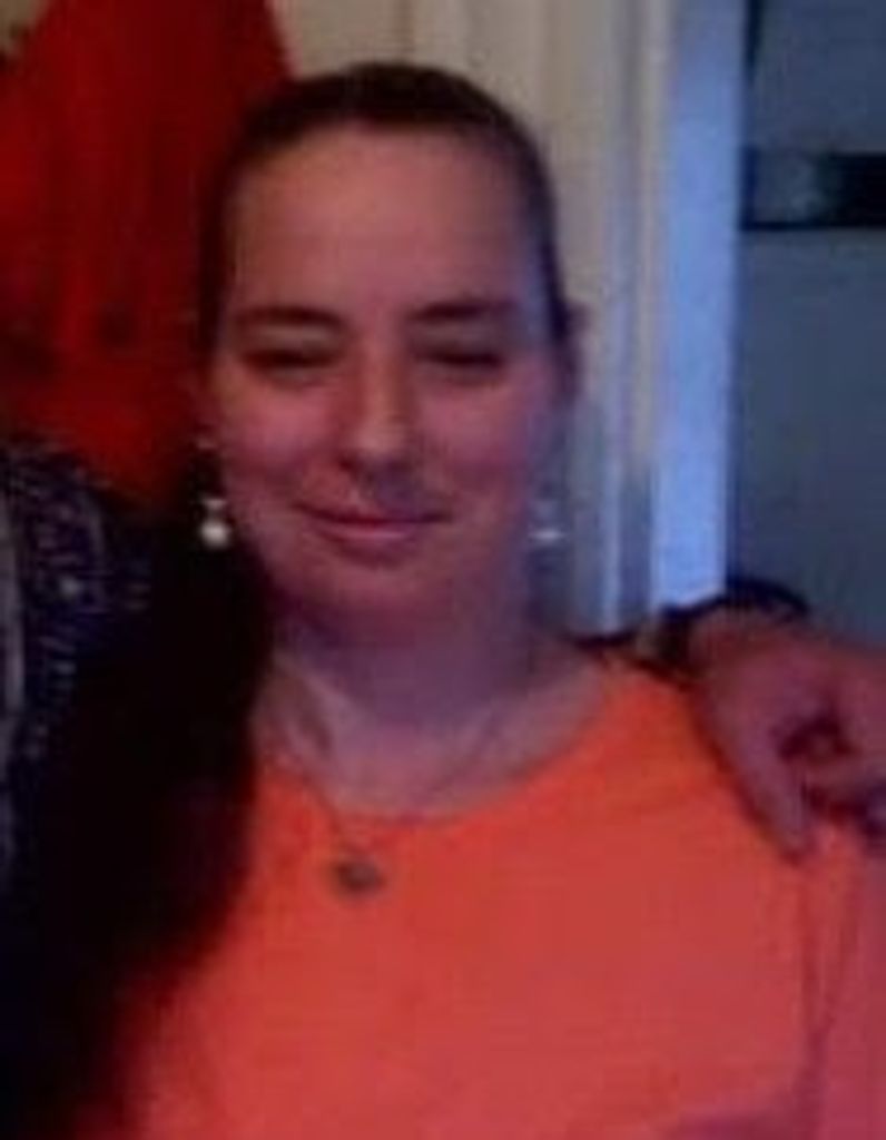 Teresa Bryant