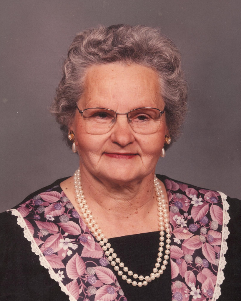 Ruth E. Coldren Profile Photo