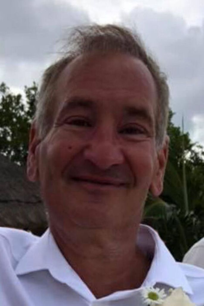 Daniel Sheller Kurtz