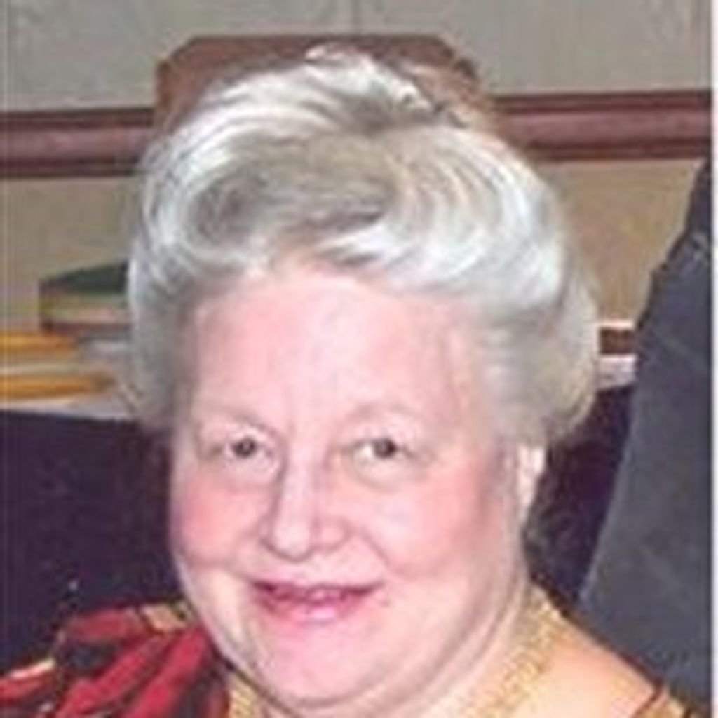 Pauline  Jessie King