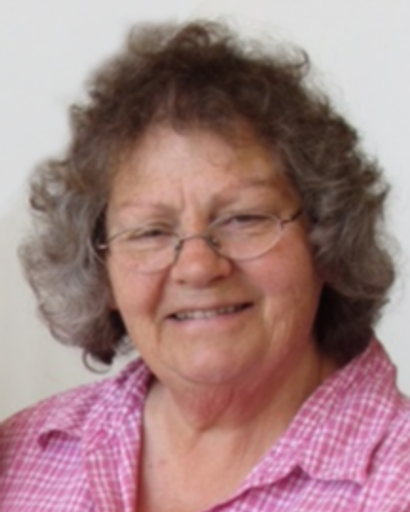 Jean (Higley) Bushman's obituary image