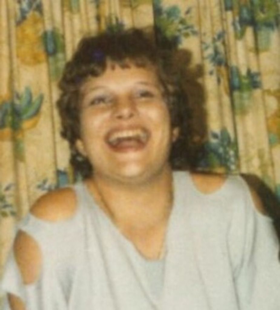 Angela Breeding Profile Photo