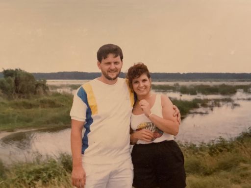 Gary G. Cheatle photo gallery thumbnail 39 of 71