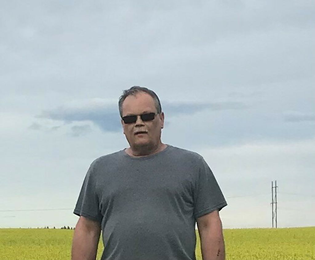 Bertin Francis Boechler Profile Photo