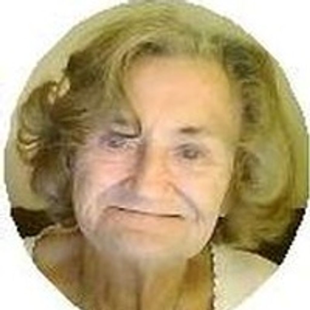 Juliann  Christine Estlack