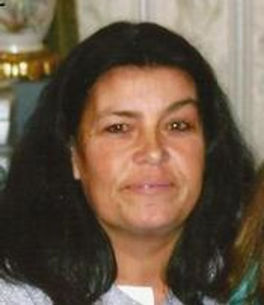 Brenda Wyant Profile Photo