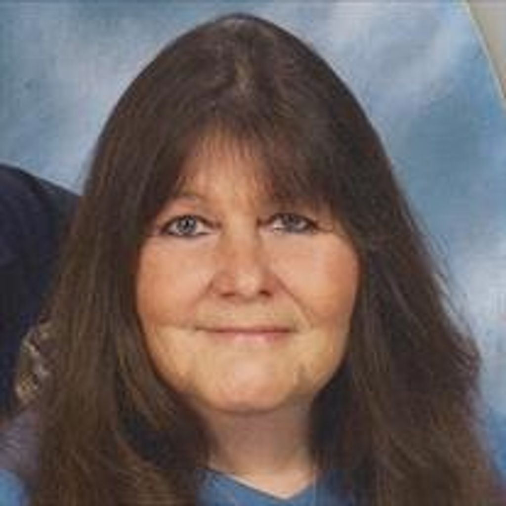 Barbara Gillis