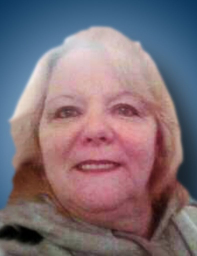 Linda Sue Paddock Profile Photo