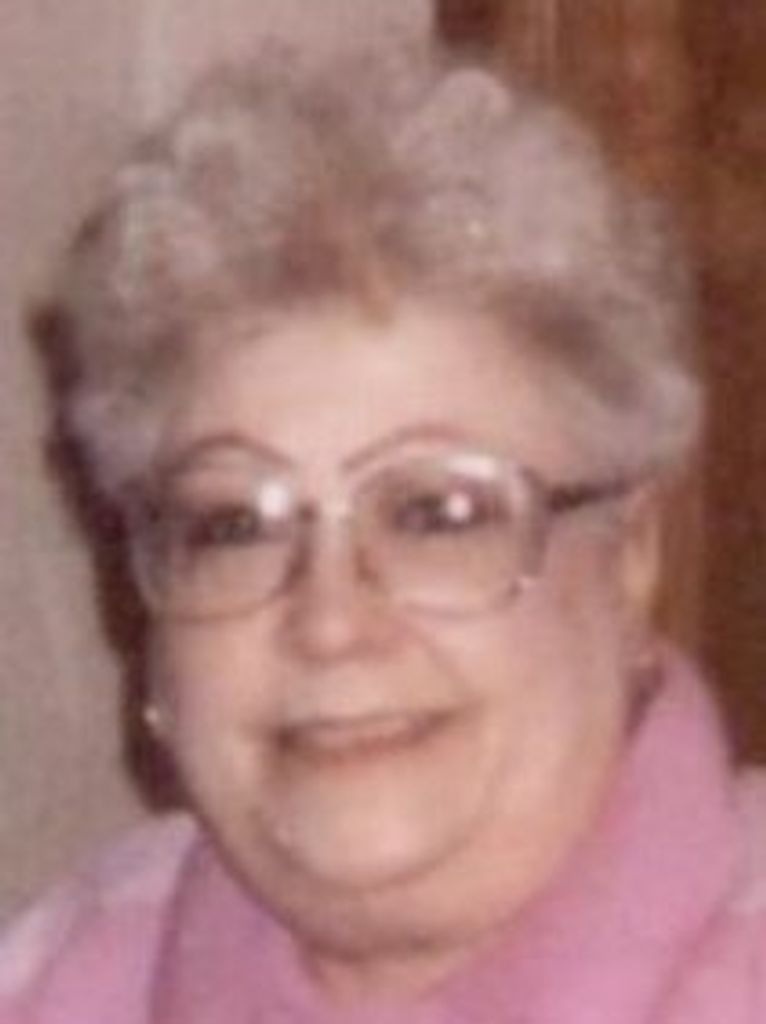 Joyce E. Provenzano Profile Photo