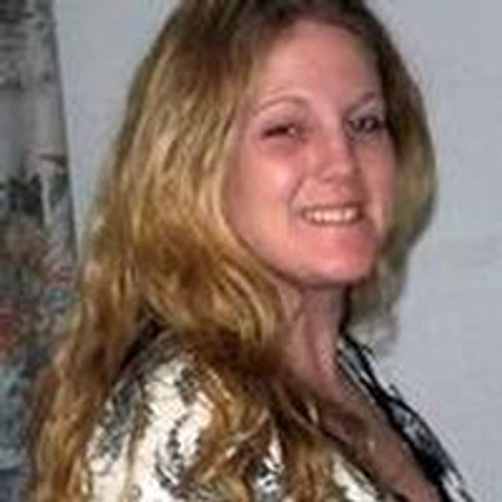 Adrienne A. Taylor