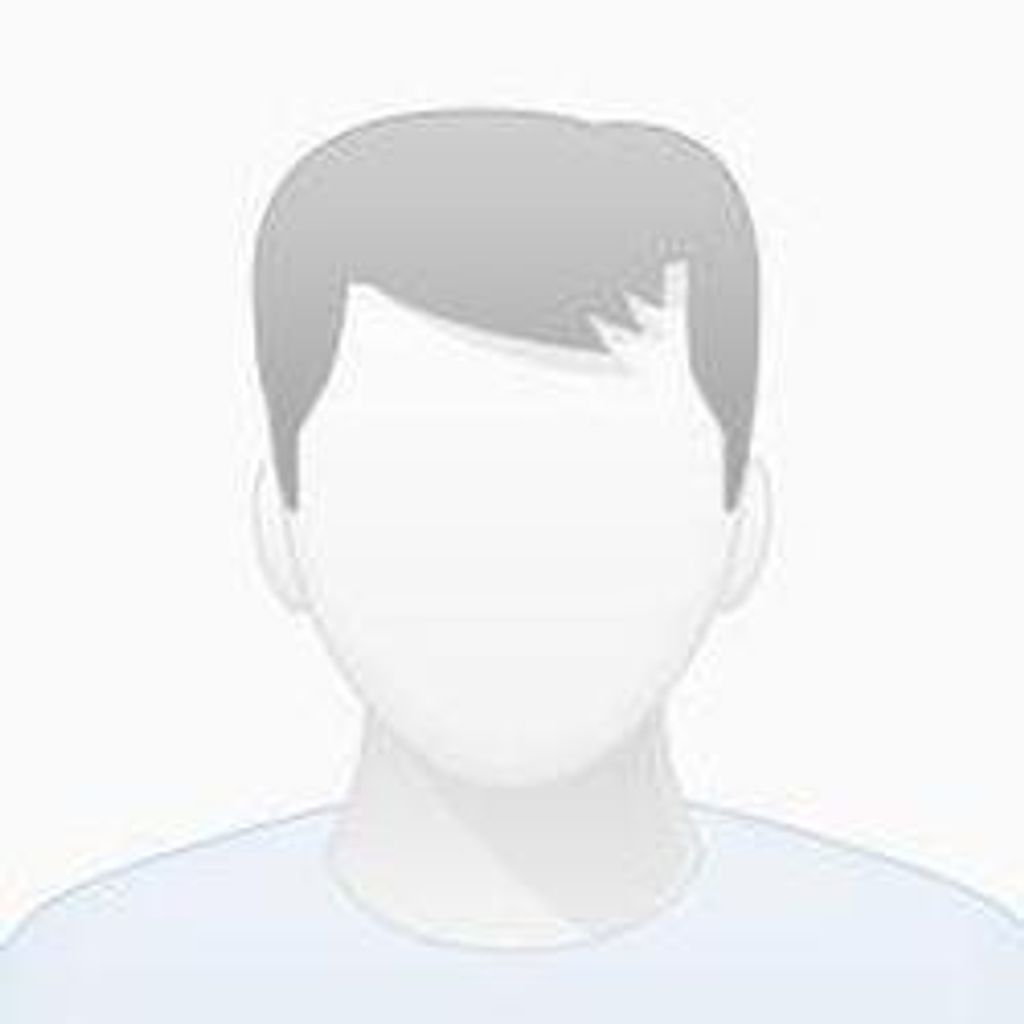 Louis Nile Mccord Profile Photo