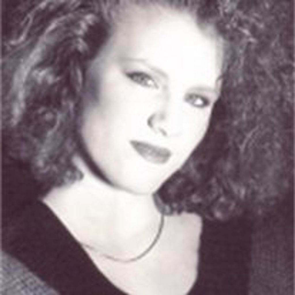 Sabrina A. Clark