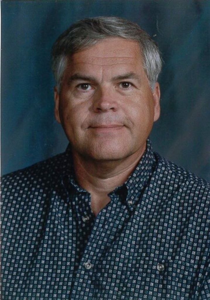 Carle Kuhn Profile Photo