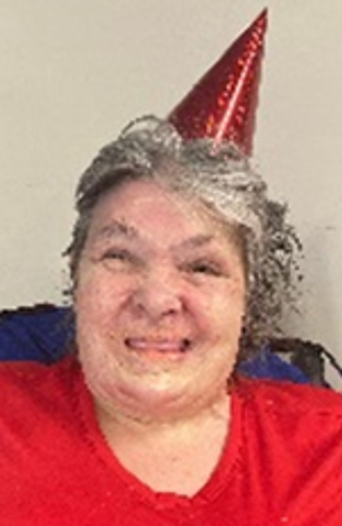 Debra Cotter