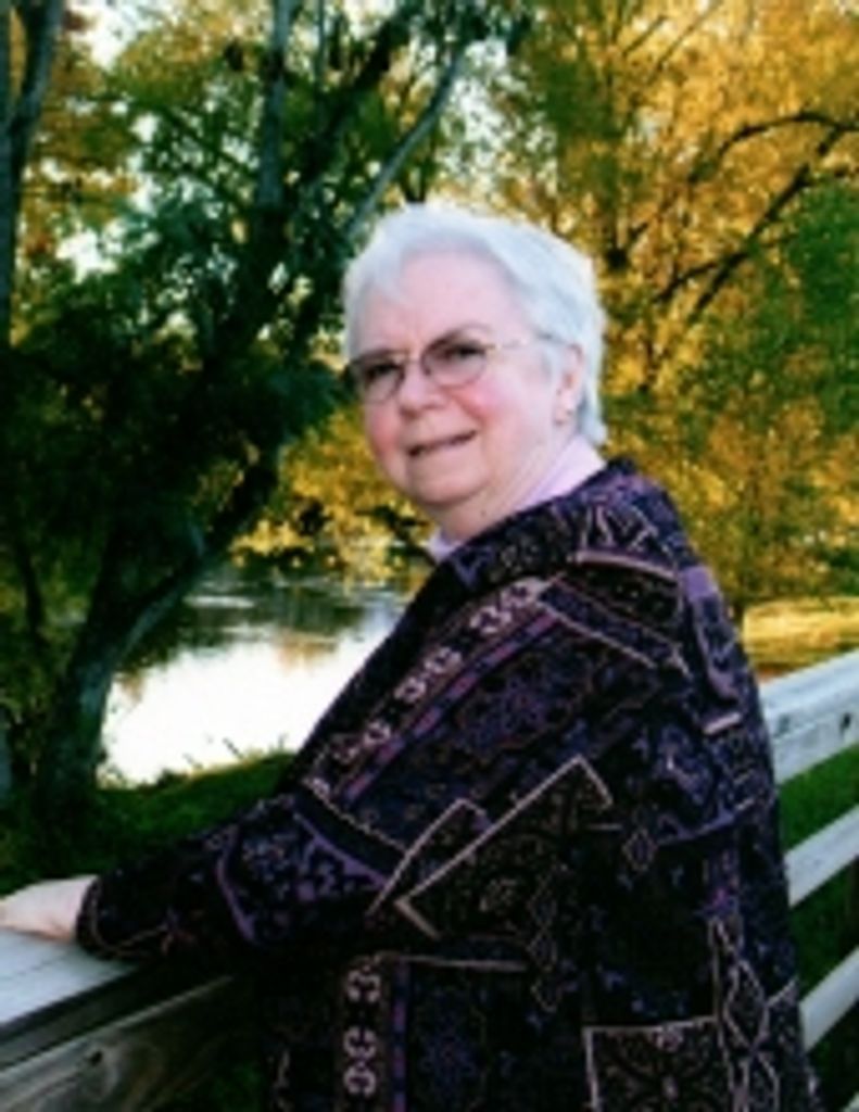 Shelby Dean Clark