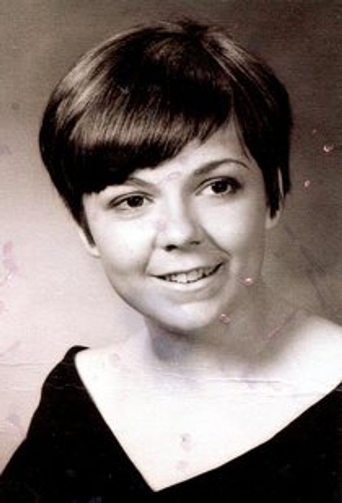 Terri Rymer