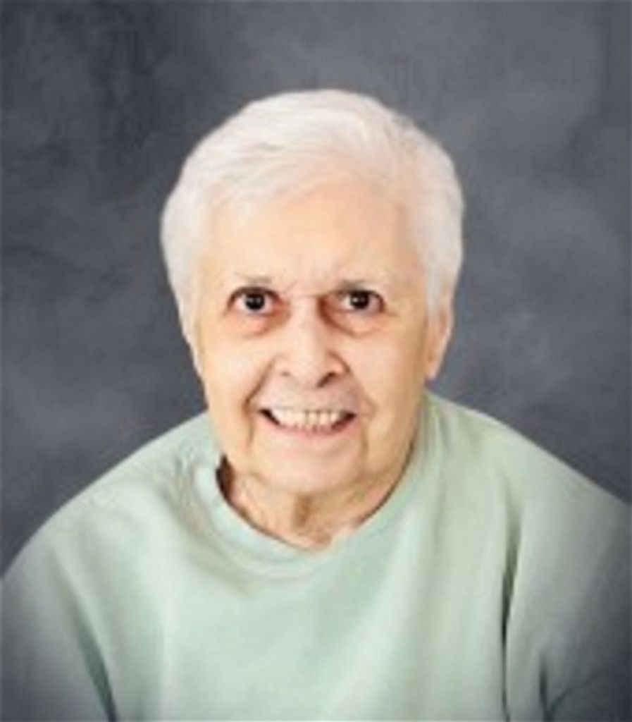 Connie T White Profile Photo