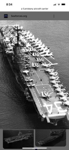 Ray E Early photo gallery thumbnail 60 of 74