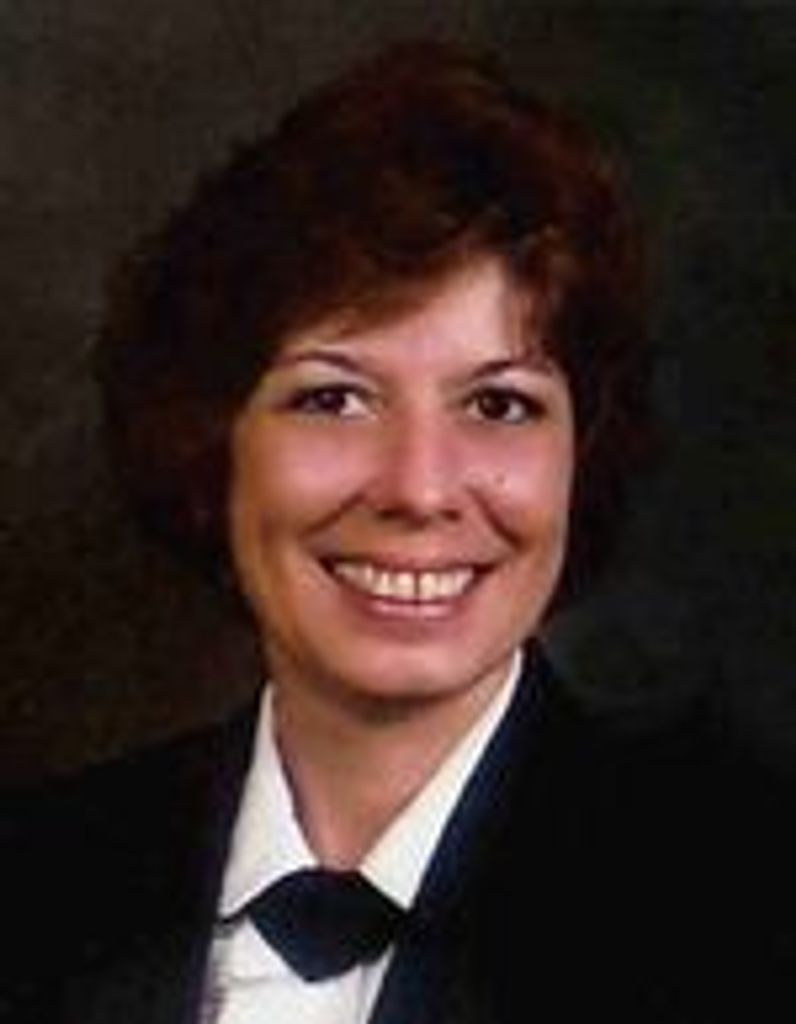 Linda Sue Humphrey-Cheatum