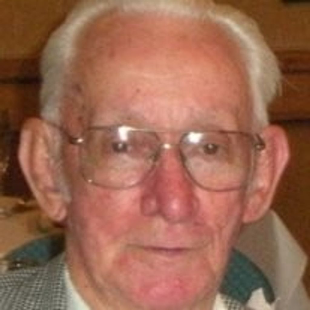 Mark Marius Pitre