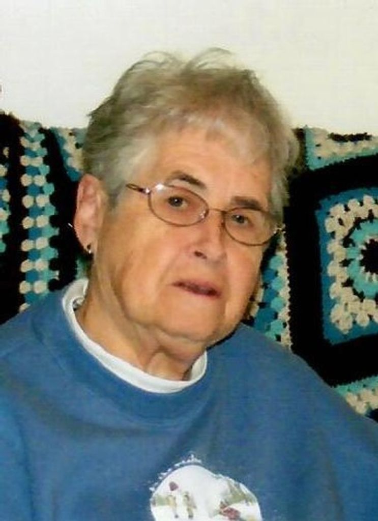 Angeline L. Schuh Profile Photo