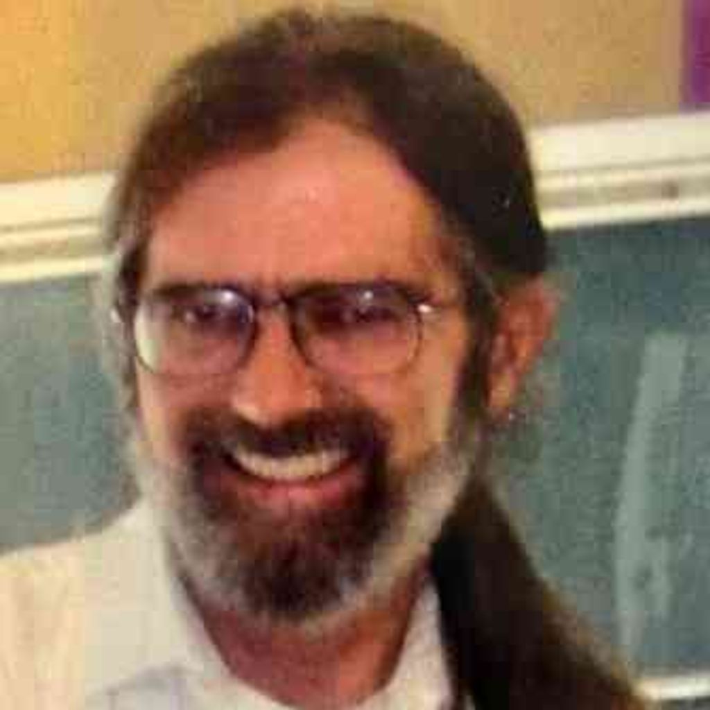 Thomas "Thom" Hohl Profile Photo