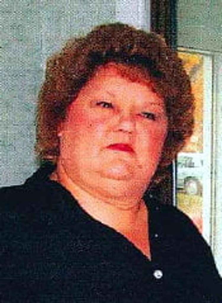 Dianna Ingalsbe Profile Photo