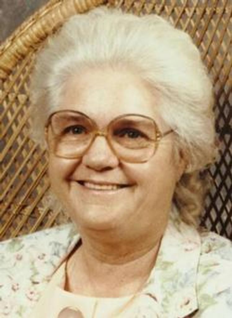 Adlee Dowell Vanmeter