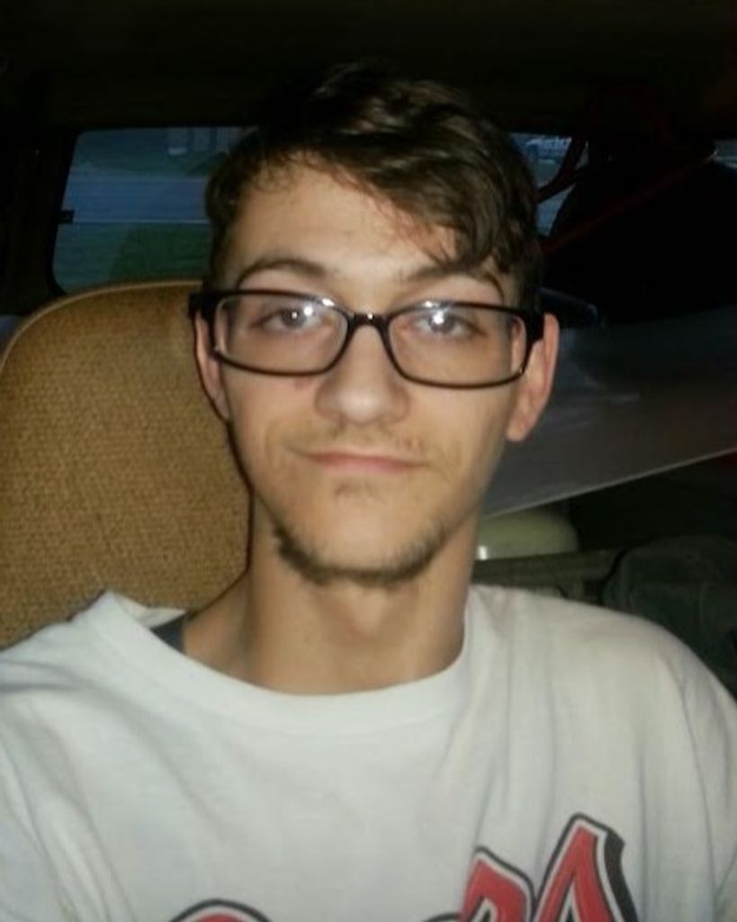 Wilkes "Wil" Lambert Alsip