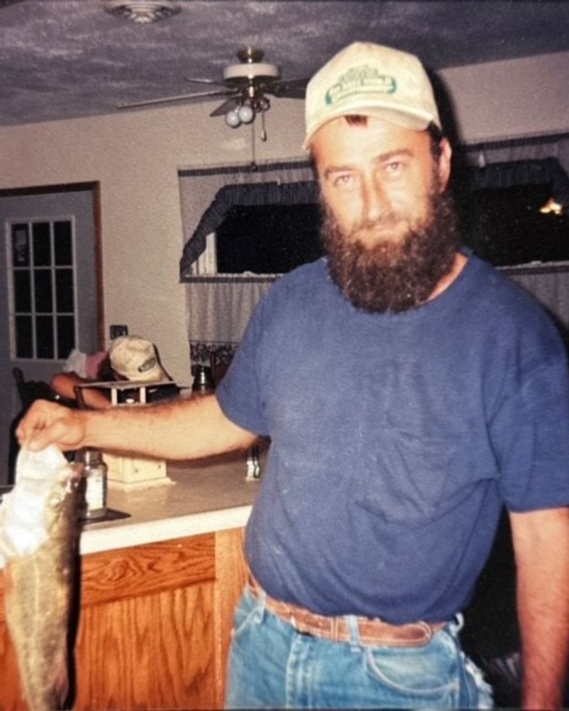 John Clay Shelden