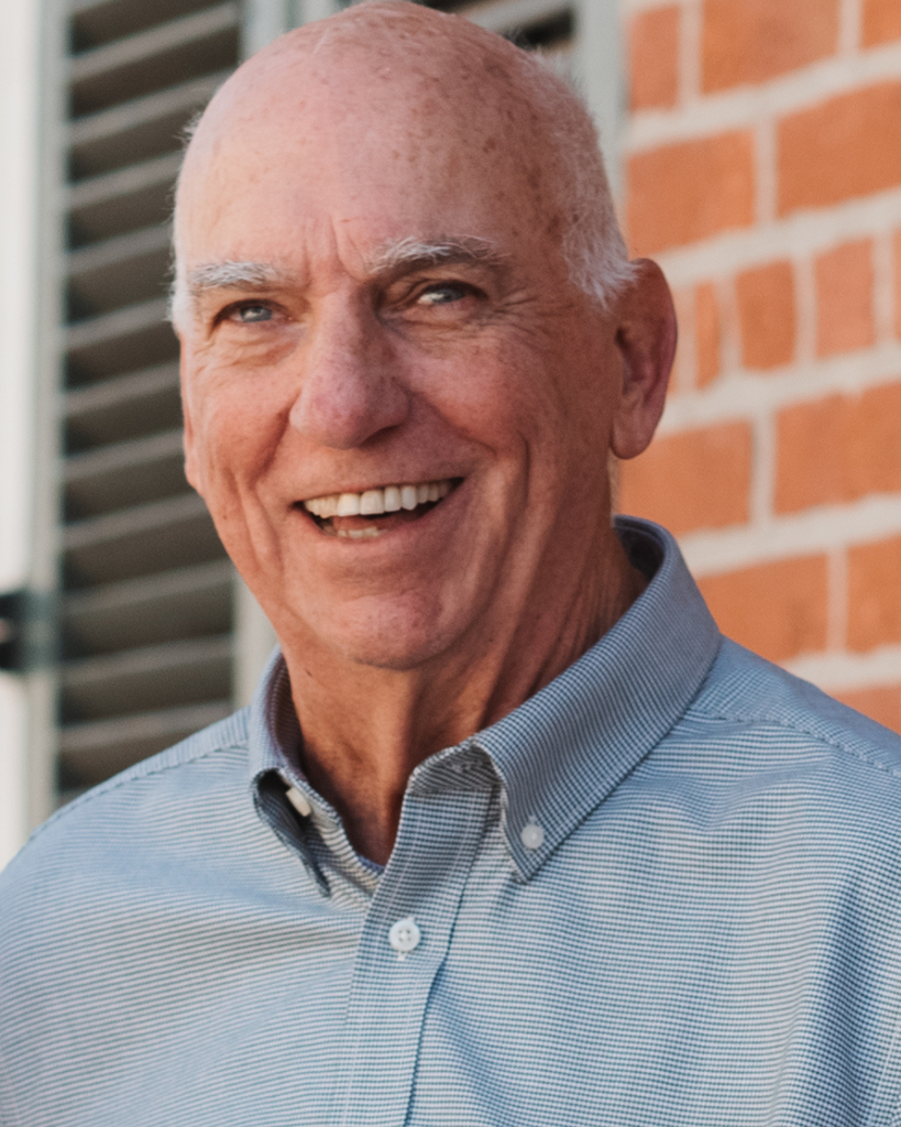 Lawrence D Bucksbarg Profile Photo