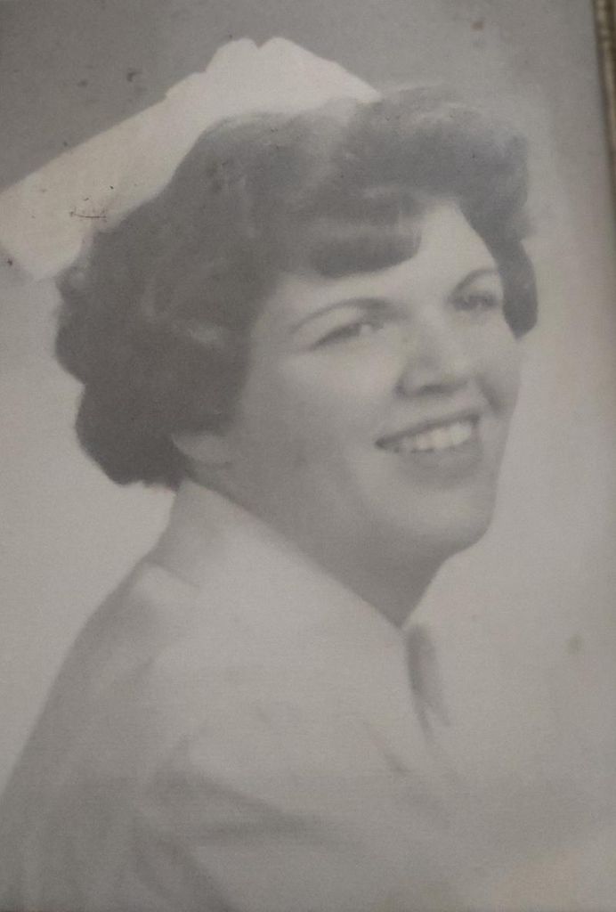 Barbara Frable Profile Photo