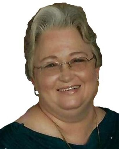 Stella Louise Estes Profile Photo