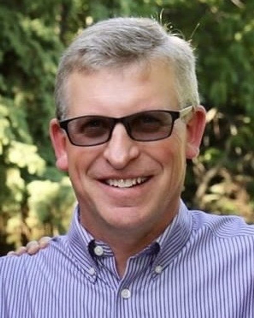 Jon P. Rooyakkers