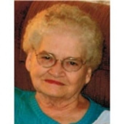 Jennie L. Seiver photo gallery thumbnail 2 of 2