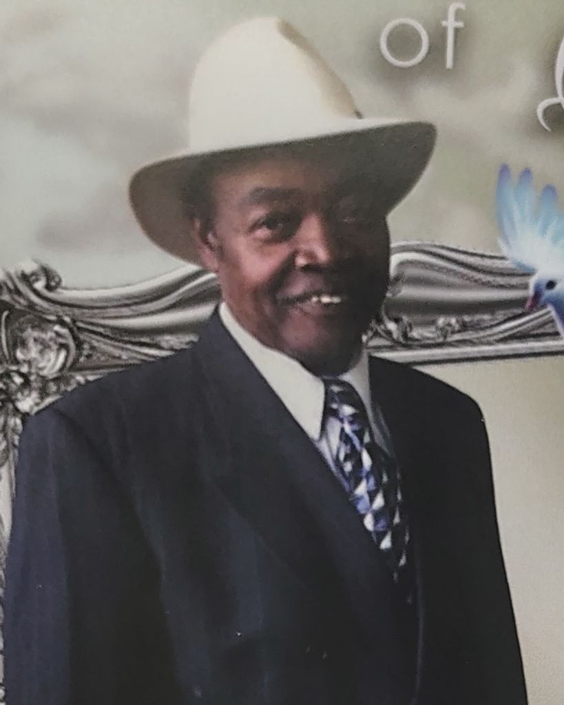 John C. Bryant Profile Photo