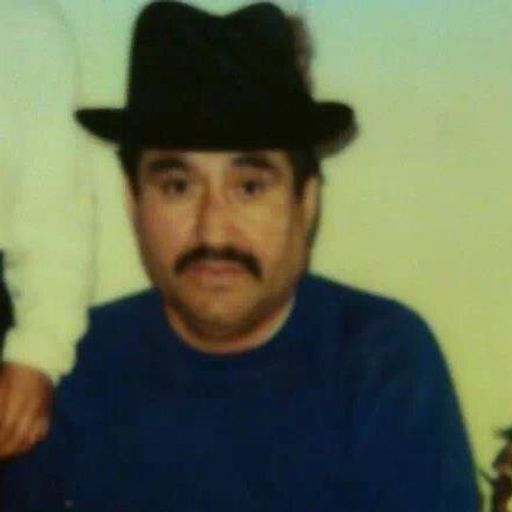 Armando De La Rosa Salazar Profile Photo
