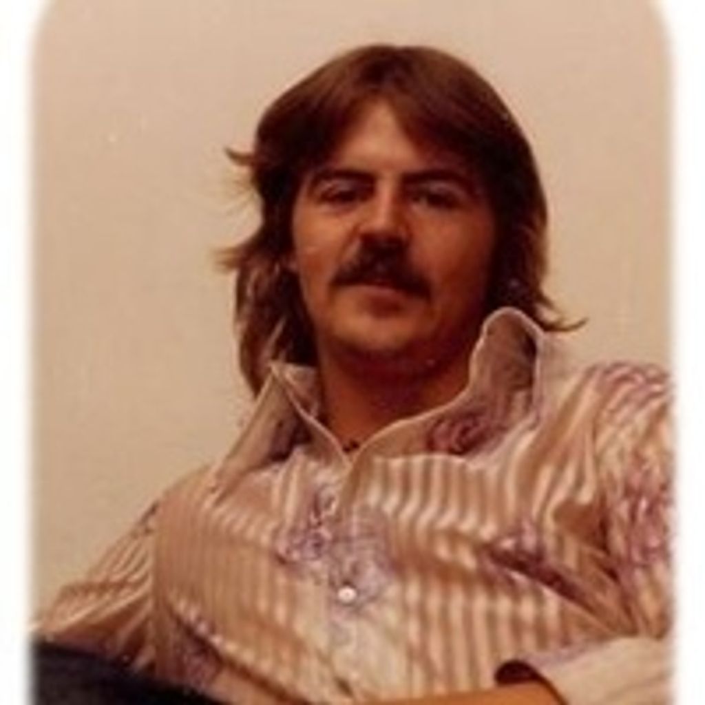 Joseph Allen Manley, Sr.