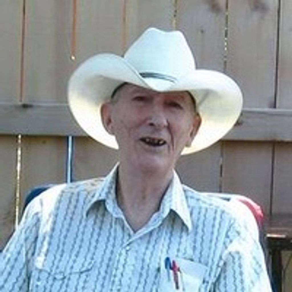 Paul Hennessey Profile Photo