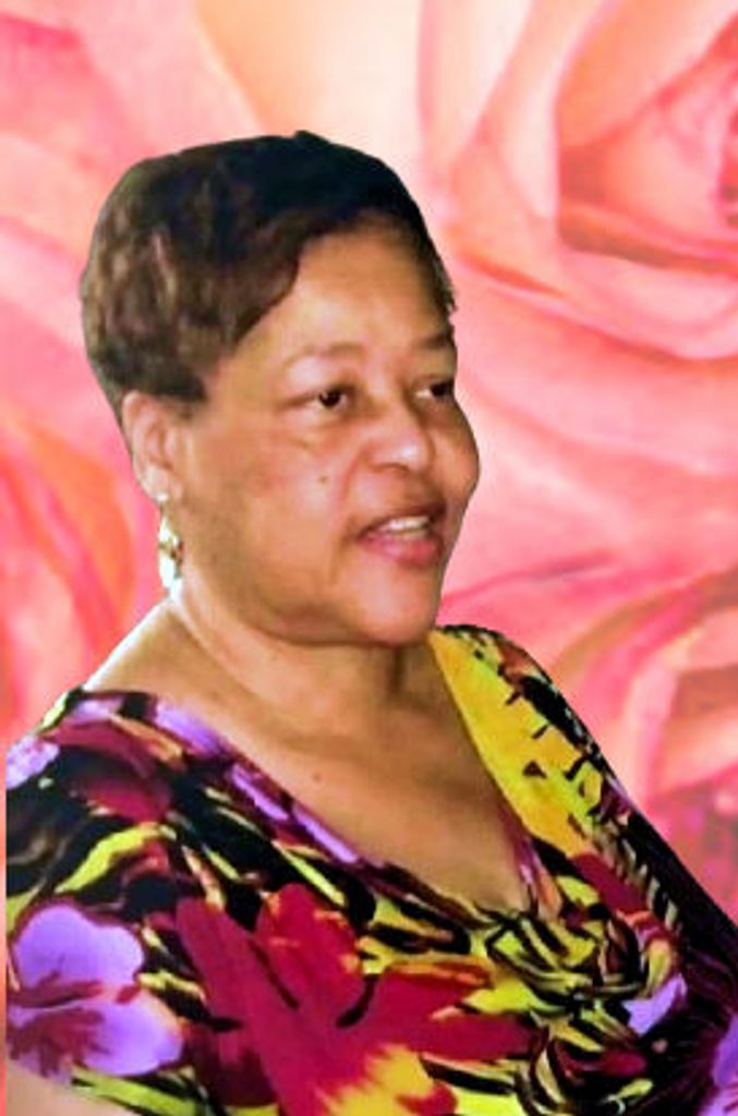 Maureen Green Profile Photo