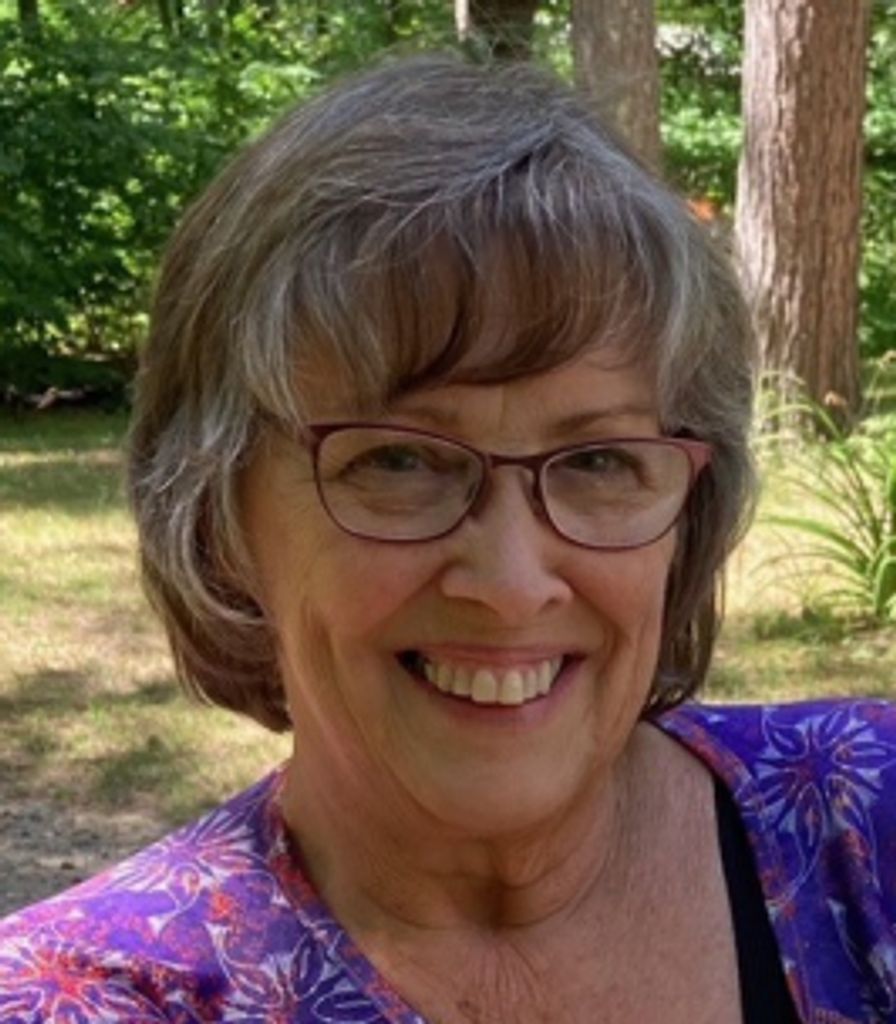 Catherine Jo Clark (Hanson) Profile Photo
