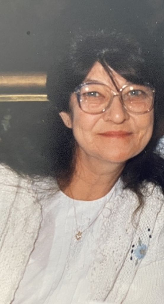 Janet Elaine Staton Profile Photo